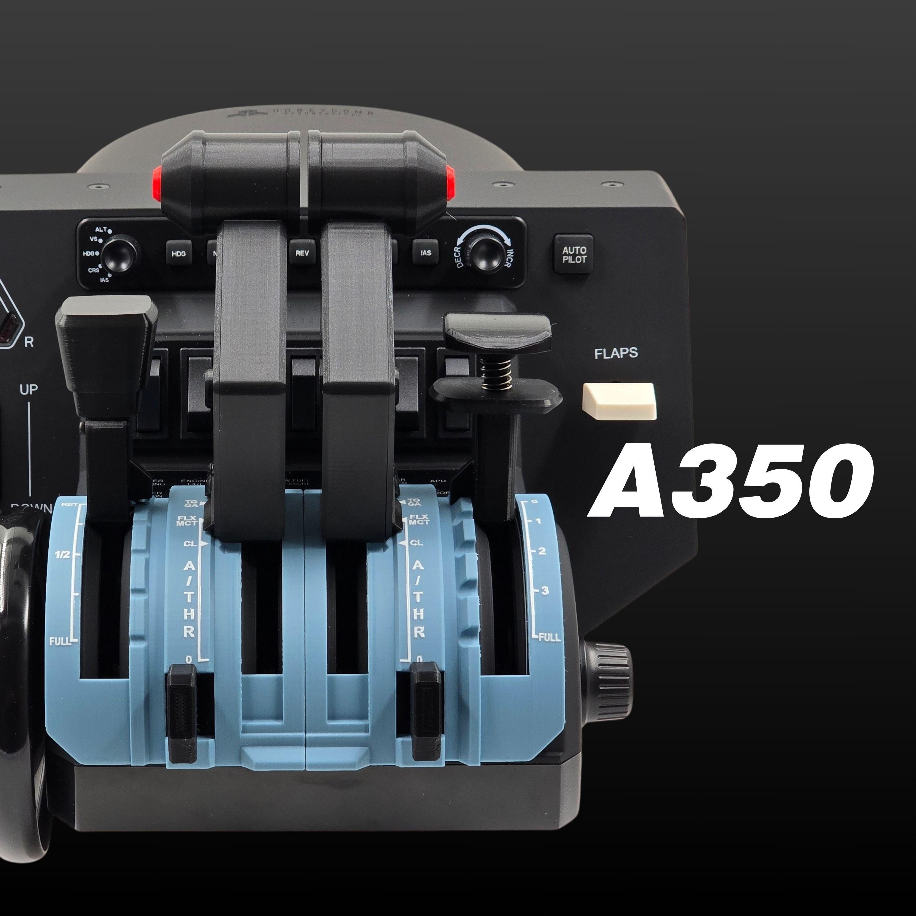 ALL PRODUCTS – FLIGHT SIM FACTORY